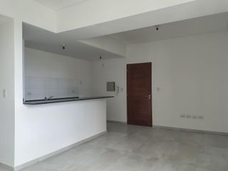 Foto 5 de A estrenar en Barrio Norte Full Amenities