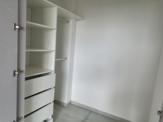 Foto 13 de A estrenar en Barrio Norte Full Amenities