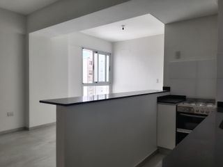 Foto 6 de A estrenar en Barrio Norte Full Amenities