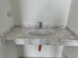 Foto 16 de A estrenar en Barrio Norte Full Amenities