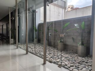 Foto 3 de A estrenar en Barrio Norte Full Amenities