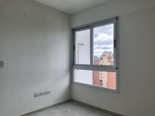 Foto 14 de A estrenar en Barrio Norte Full Amenities