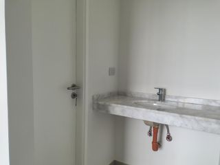Foto 15 de A estrenar en Barrio Norte Full Amenities