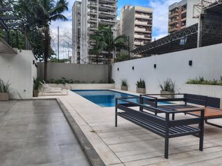 Foto 23 de A estrenar en Barrio Norte Full Amenities