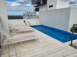 Foto 27 de A estrenar en Barrio Norte Full Amenities