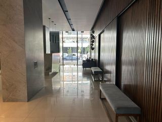Foto 1 de A estrenar en Barrio Norte Full Amenities