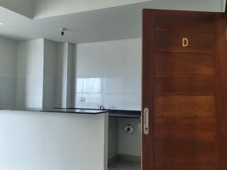 Foto 4 de A estrenar en Barrio Norte Full Amenities