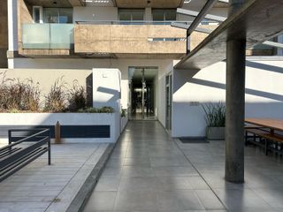 Foto 20 de A estrenar en Barrio Norte Full Amenities