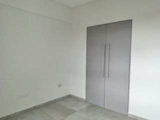 Foto 12 de A estrenar en Barrio Norte Full Amenities