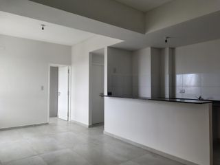 Foto 7 de A estrenar en Barrio Norte Full Amenities