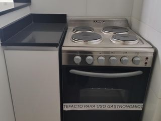Foto 9 de A estrenar en Barrio Norte Full Amenities