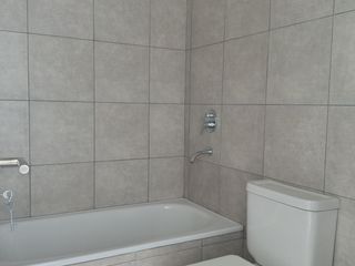 Foto 17 de A estrenar en Barrio Norte Full Amenities