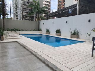 Foto 22 de A estrenar en Barrio Norte Full Amenities