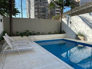 Foto 30 de A estrenar en Barrio Norte Full Amenities