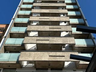 Foto 2 de A estrenar en Barrio Norte Full Amenities