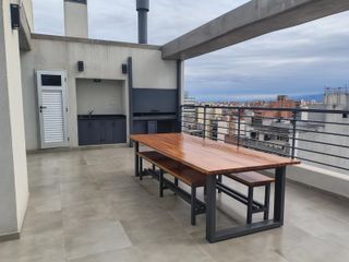Foto 26 de A estrenar en Barrio Norte Full Amenities