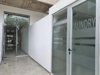 Foto 24 de A estrenar en Barrio Norte Full Amenities