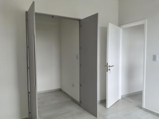 Foto 11 de A estrenar en Barrio Norte Full Amenities