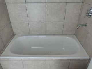 Foto 19 de A estrenar en Barrio Norte Full Amenities