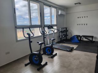 Foto 28 de A estrenar en Barrio Norte Full Amenities