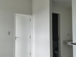 Foto 10 de A estrenar en Barrio Norte Full Amenities