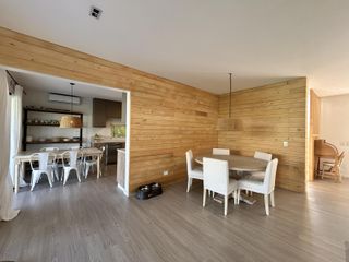 Foto 6 de Nordelta, Las Tipas