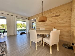 Foto 4 de Nordelta, Las Tipas