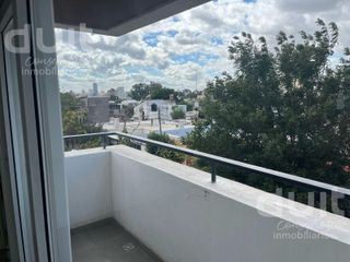 Foto 20 de Departamento en Alquiler en pueyrredon y paraguay