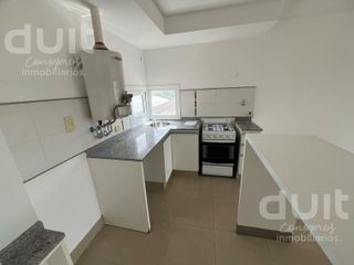 Foto 9 de Depto en Alquiler en Paraguay esq. Pueyrredón