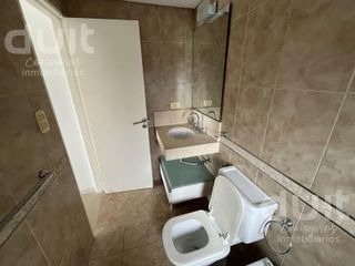 Foto 16 de Departamento en Alquiler en pueyrredon y paraguay