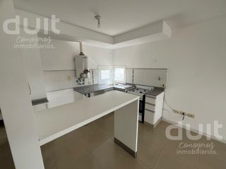 Foto 8 de Depto en Alquiler en Paraguay esq. Pueyrredón