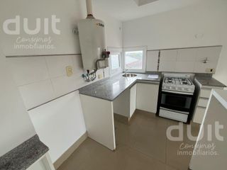 Foto 12 de Departamento en Alquiler en pueyrredon y paraguay