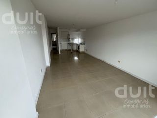Foto 4 de Depto en Alquiler en Paraguay esq. Pueyrredón