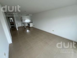 Foto 4 de Departamento en Alquiler en pueyrredon y paraguay