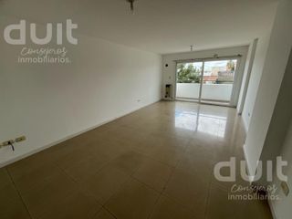 Foto 7 de Depto en Alquiler en Paraguay esq. Pueyrredón