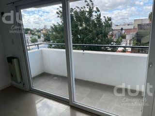 Foto 20 de Depto en Alquiler en Paraguay esq. Pueyrredón