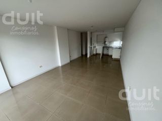 Foto 6 de Depto en Alquiler en Paraguay esq. Pueyrredón