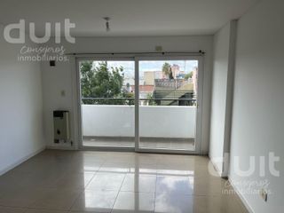 Foto 18 de Departamento en Alquiler en pueyrredon y paraguay