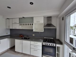 Foto 4 de Departamento - Banfield Este