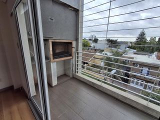 Foto 14 de Departamento - Banfield Este