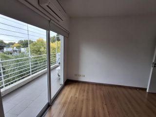 Foto 12 de Departamento - Banfield Este