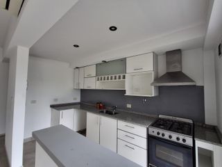 Foto 5 de Departamento - Banfield Este