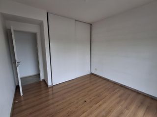 Foto 10 de Departamento - Banfield Este