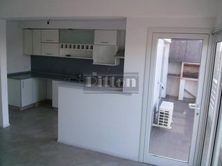 Foto 6 de Departamento - Banfield Este