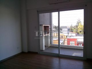 Foto 11 de Departamento - Banfield Este