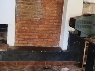 Foto 15 de Propiedad a la venta en Funes