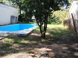 Foto 10 de Propiedad a la venta en Funes
