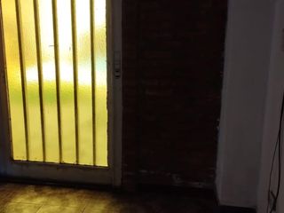 Foto 17 de Propiedad a la venta en Funes