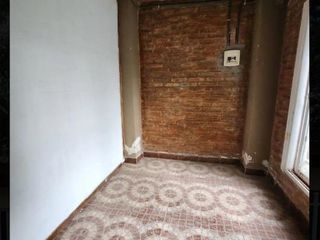 Foto 4 de Propiedad a la venta en Funes