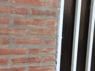 Foto 12 de Propiedad a la venta en Funes